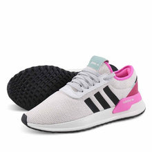 Load image into Gallery viewer, U_PATH X SHOES - Allsport