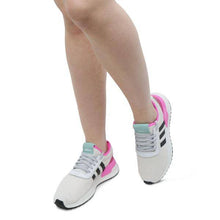 Load image into Gallery viewer, U_PATH X SHOES - Allsport