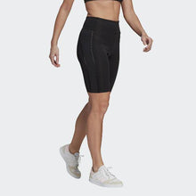 Load image into Gallery viewer, W DNC SH TIG - Allsport