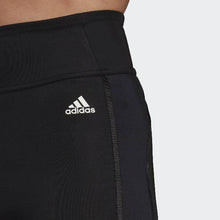 Load image into Gallery viewer, W DNC SH TIG - Allsport