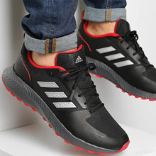 Load image into Gallery viewer, ULTRA-DURABLE SNEAKERS WITH CUSHIONING FOR THE RUN. - Allsport