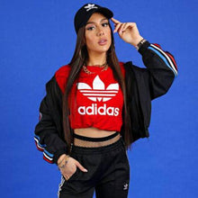 Load image into Gallery viewer, TREFOIL TEE - Allsport