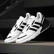 Load image into Gallery viewer, ZX 1K BOOST SHOES - Allsport