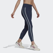 Load image into Gallery viewer, W DNC 78 TIG - Allsport