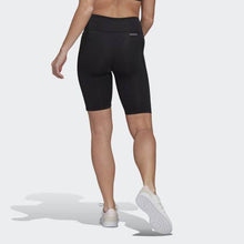 Load image into Gallery viewer, W DNC SH TIG - Allsport