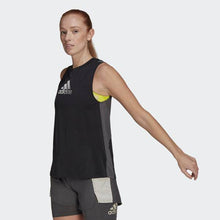 Load image into Gallery viewer, W AT TK - Allsport