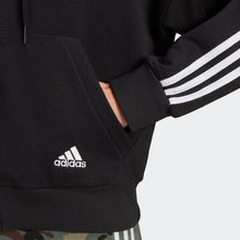 Load image into Gallery viewer, W 3S FZ HD - Allsport