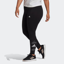 Load image into Gallery viewer, W S LEG - Allsport