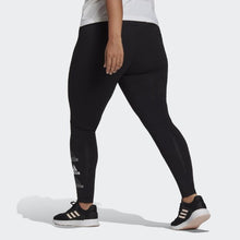 Load image into Gallery viewer, W S LEG - Allsport