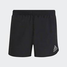 Load image into Gallery viewer, FAST SPLIT SHO - Allsport