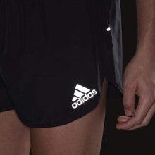 Load image into Gallery viewer, FAST SPLIT SHO - Allsport