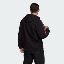 Load image into Gallery viewer, SPRT SWEAT HOOD - Allsport