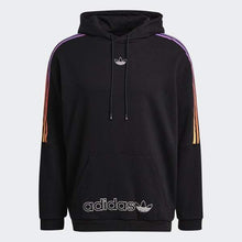 Load image into Gallery viewer, SPRT SWEAT HOOD - Allsport