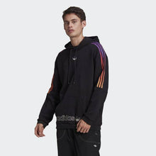 Load image into Gallery viewer, SPRT SWEAT HOOD - Allsport