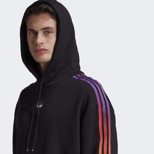 Load image into Gallery viewer, SPRT SWEAT HOOD - Allsport