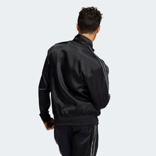 Load image into Gallery viewer, ADIDAS SPRT FIREBIRD SATIN TRACK TOP - Allsport