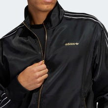 Load image into Gallery viewer, ADIDAS SPRT FIREBIRD SATIN TRACK TOP - Allsport