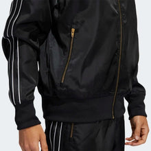 Load image into Gallery viewer, ADIDAS SPRT FIREBIRD SATIN TRACK TOP - Allsport