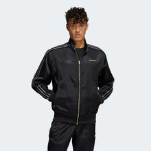 Load image into Gallery viewer, ADIDAS SPRT FIREBIRD SATIN TRACK TOP - Allsport