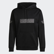 Load image into Gallery viewer, LOGO HOODIE - Allsport