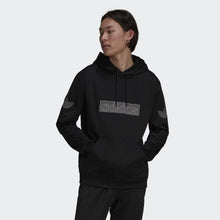 Load image into Gallery viewer, LOGO HOODIE - Allsport