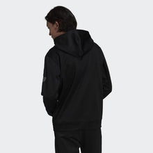 Load image into Gallery viewer, LOGO HOODIE - Allsport