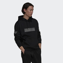 Load image into Gallery viewer, LOGO HOODIE - Allsport
