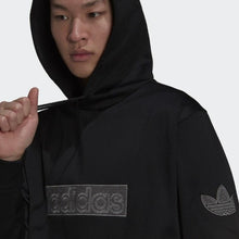 Load image into Gallery viewer, LOGO HOODIE - Allsport