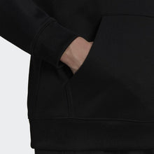 Load image into Gallery viewer, LOGO HOODIE - Allsport