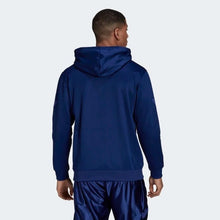Load image into Gallery viewer, ADIDAS SPRT LOGO HOODIE - Allsport