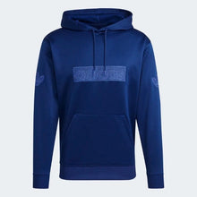 Load image into Gallery viewer, ADIDAS SPRT LOGO HOODIE - Allsport