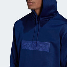 Load image into Gallery viewer, ADIDAS SPRT LOGO HOODIE - Allsport