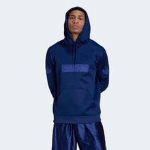 Load image into Gallery viewer, ADIDAS SPRT LOGO HOODIE - Allsport