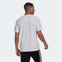 Load image into Gallery viewer, ADIDAS SPRT LOGO TEE - Allsport