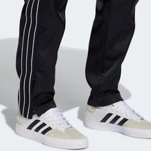 Load image into Gallery viewer, ADIDAS SPRT SATIN TRACKSUIT BOTTOMS - Allsport