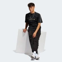 Load image into Gallery viewer, ADIDAS SPRT SHADOW 3-STRIPES T-SHIRT - Allsport