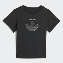 Load image into Gallery viewer, SHORT TEE SET - Allsport