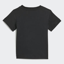 Load image into Gallery viewer, SHORT TEE SET - Allsport