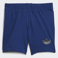 Load image into Gallery viewer, SHORT TEE SET - Allsport