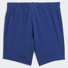 Load image into Gallery viewer, SHORT TEE SET - Allsport