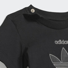 Load image into Gallery viewer, SHORT TEE SET - Allsport