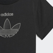 Load image into Gallery viewer, SHORT TEE SET - Allsport