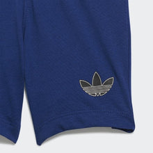 Load image into Gallery viewer, SHORT TEE SET - Allsport