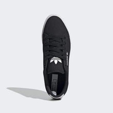 Load image into Gallery viewer, ADIDAS SLEEK LO SHOES - Allsport