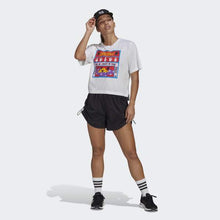 Load image into Gallery viewer, W TE Short PB - Allsport