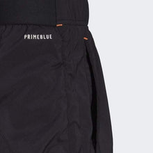 Load image into Gallery viewer, W TE Short PB - Allsport