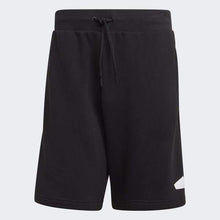 Load image into Gallery viewer, M FI Short - Allsport