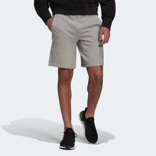 Load image into Gallery viewer, ADIDAS SPORTSWEAR COMFY AND CHILL SHORTS - Allsport