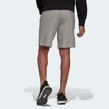 Load image into Gallery viewer, ADIDAS SPORTSWEAR COMFY AND CHILL SHORTS - Allsport