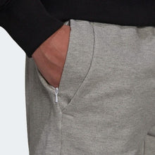 Load image into Gallery viewer, ADIDAS SPORTSWEAR COMFY AND CHILL SHORTS - Allsport